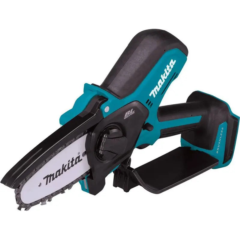 18V LXT Lithium-Ion Brushless 6″ Chain Saw - Tool Only (XCU14Z)