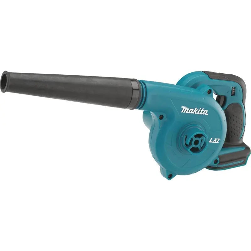 18V LXT Lithium-Ion Cordless 15-Pc. Combo Kit (3.0Ah)