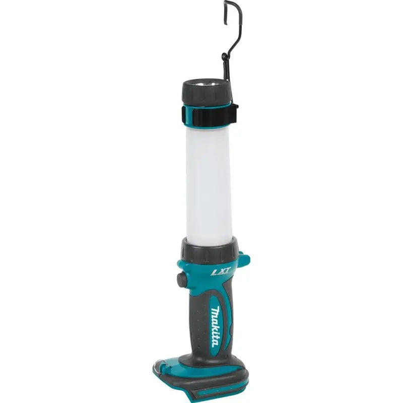 18V LXT Lithium-Ion Cordless 15-Pc. Combo Kit (3.0Ah)