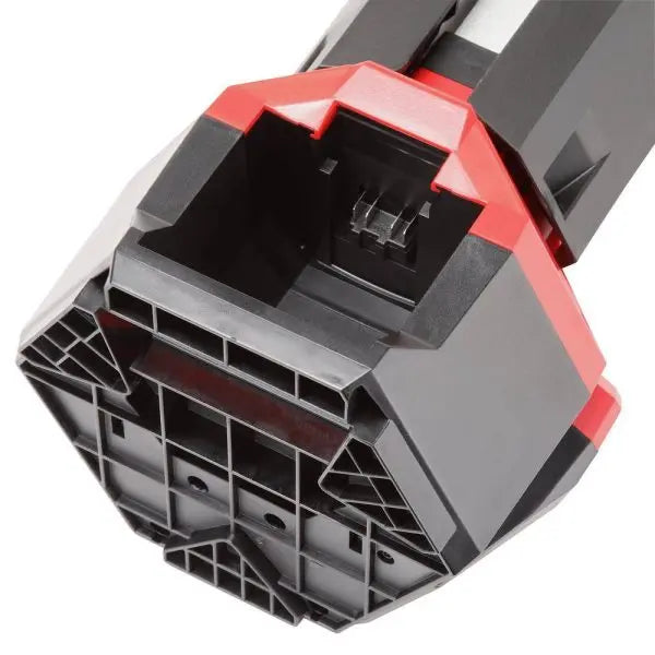 18V Rocket Dual-Power Tower Light System ¨C Includes Two 6.0Ah High-Output Batteries