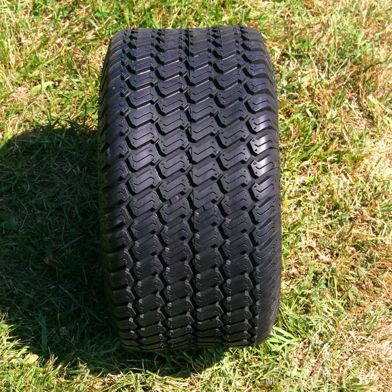 18×7.50-8 2Ply Turf Tire