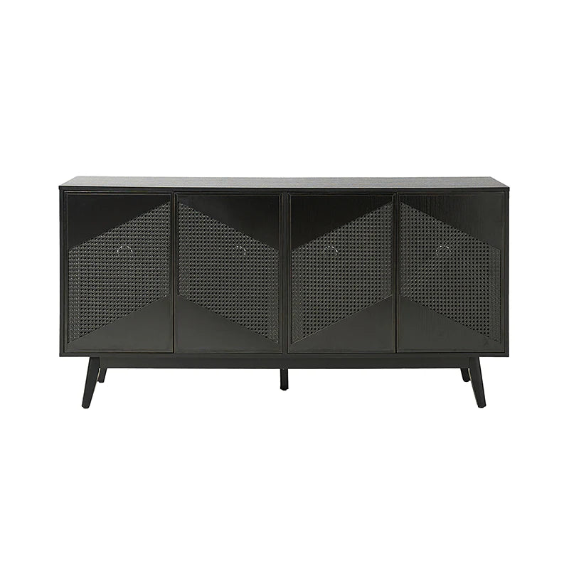 Beltran 63 Wide Kacie Modern Sideboard