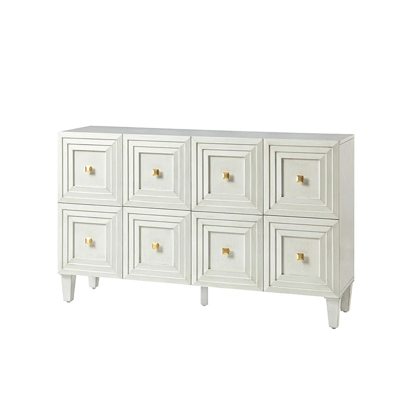 Avis 58 Wide Sideboard