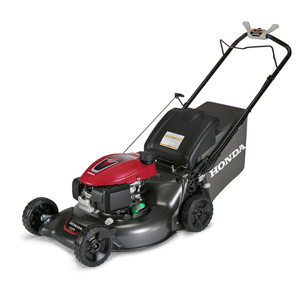 HONDA 21 Walk Behind Mower