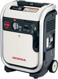 HONDA EU9IGB enepo generator small inverter cassette cylinder specification