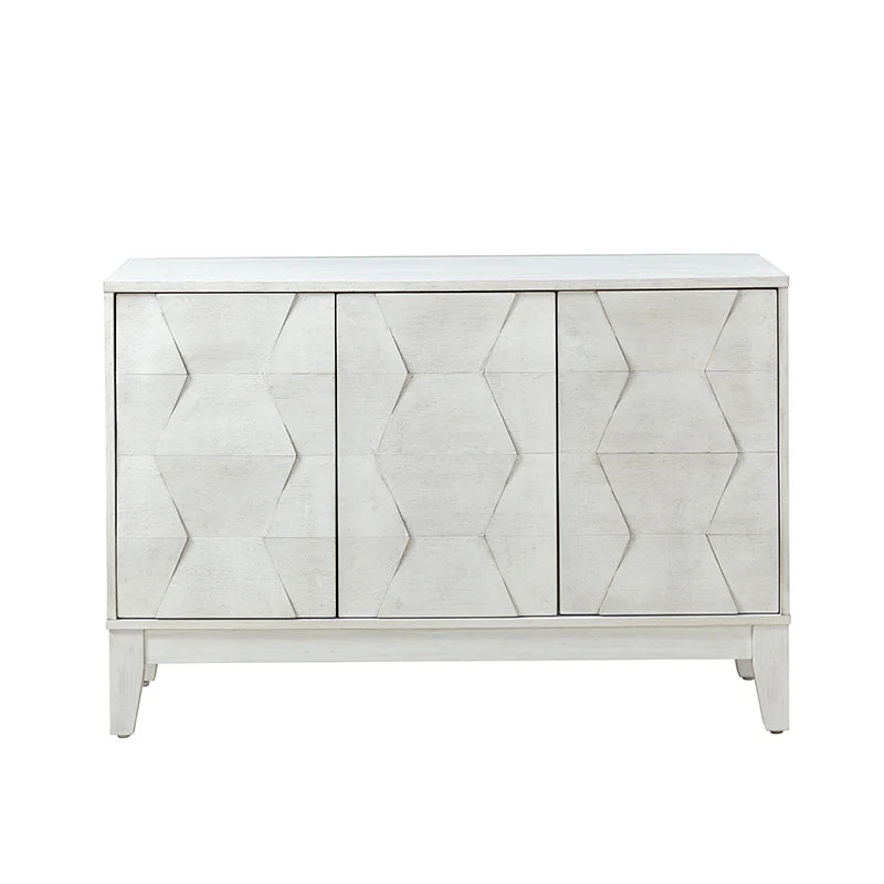 Kamu 45 Wide Sideboard