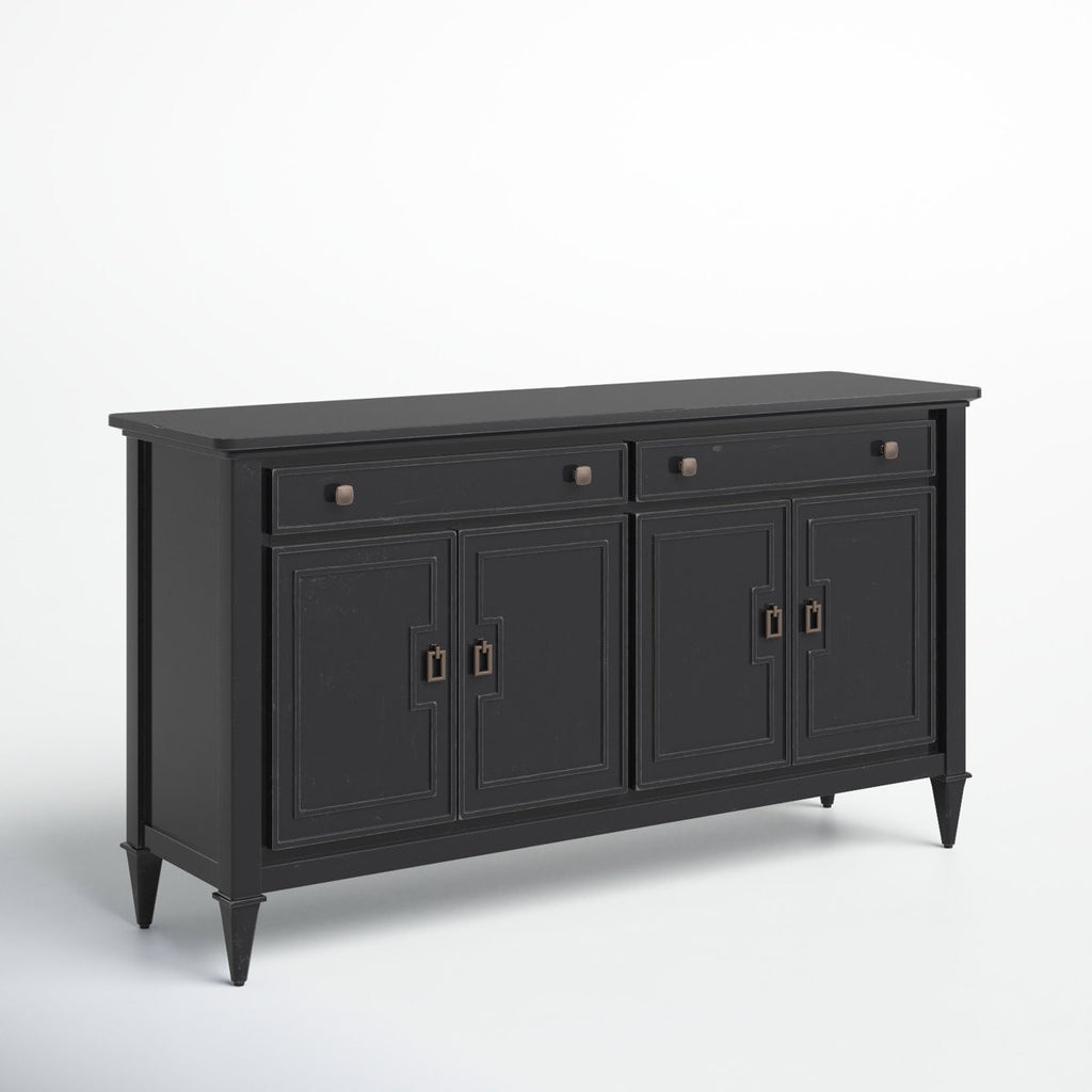 Hatherley 66'' Sideboard