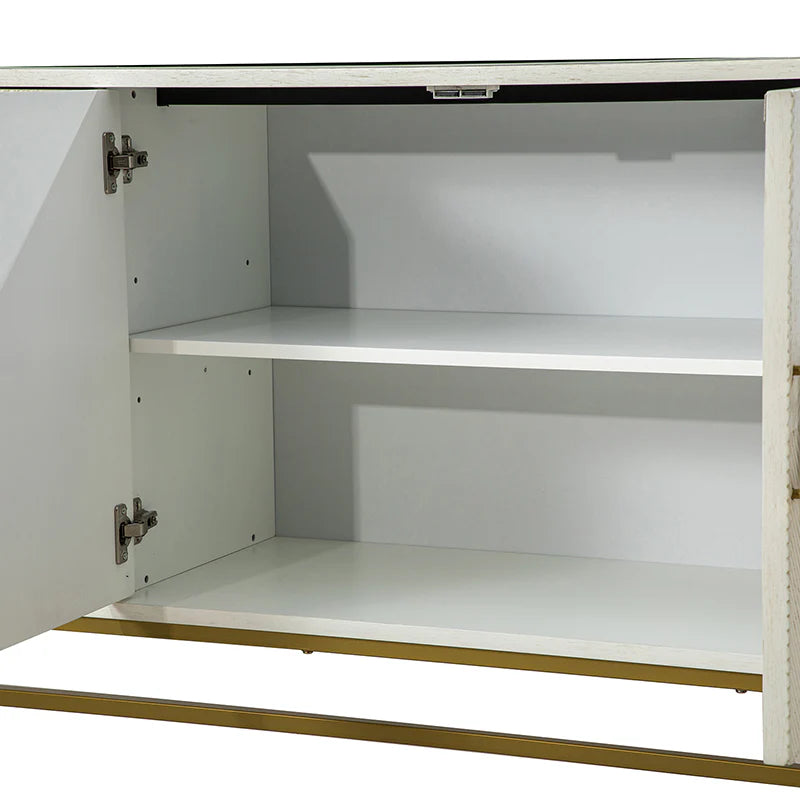 Josua 65 Wide Sideboard
