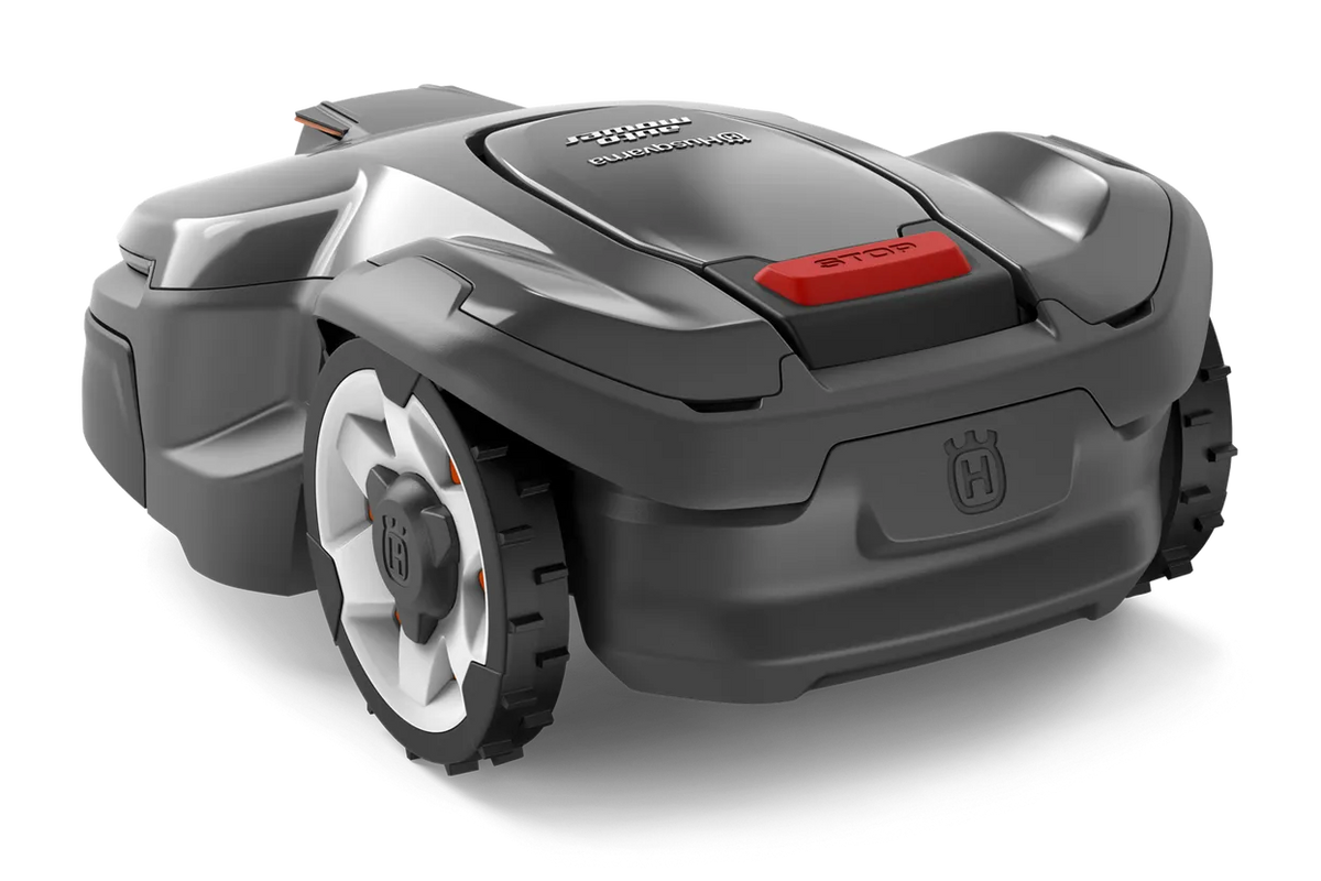 HUSQVARNA AUTOMOWER® 415X