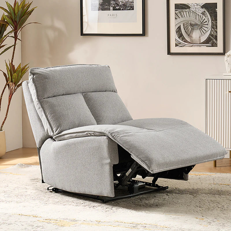Justo 32 Wide Power Recliner
