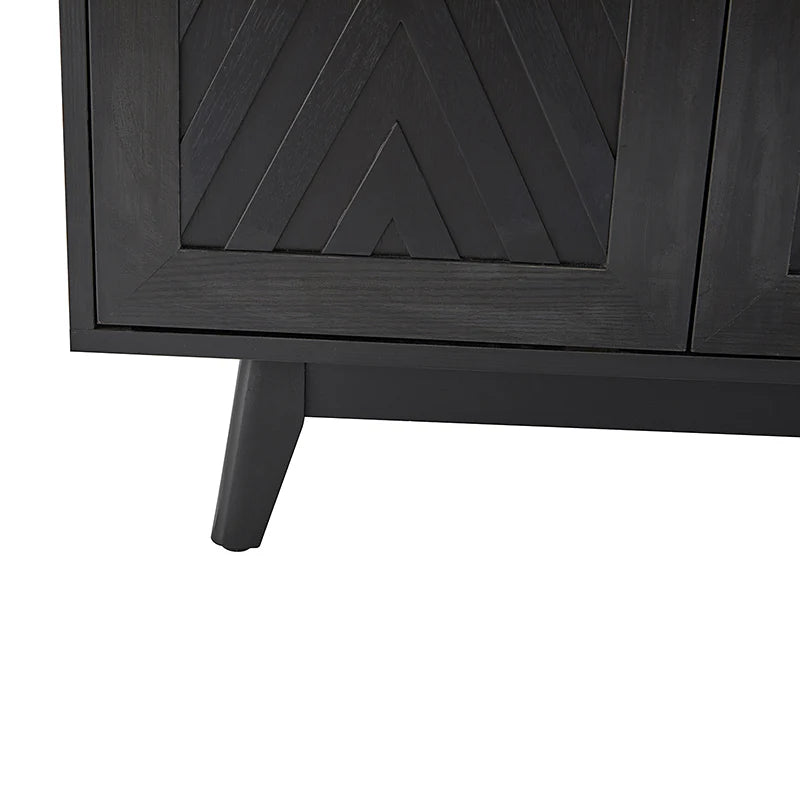 Livius 57 Wide Sideboard