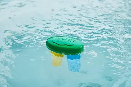 2 Frog Serene Mineral Cartridges for Hot Tubs &amp; Spas up to 600 Gallons - Quick &amp; Easy Sanitizer