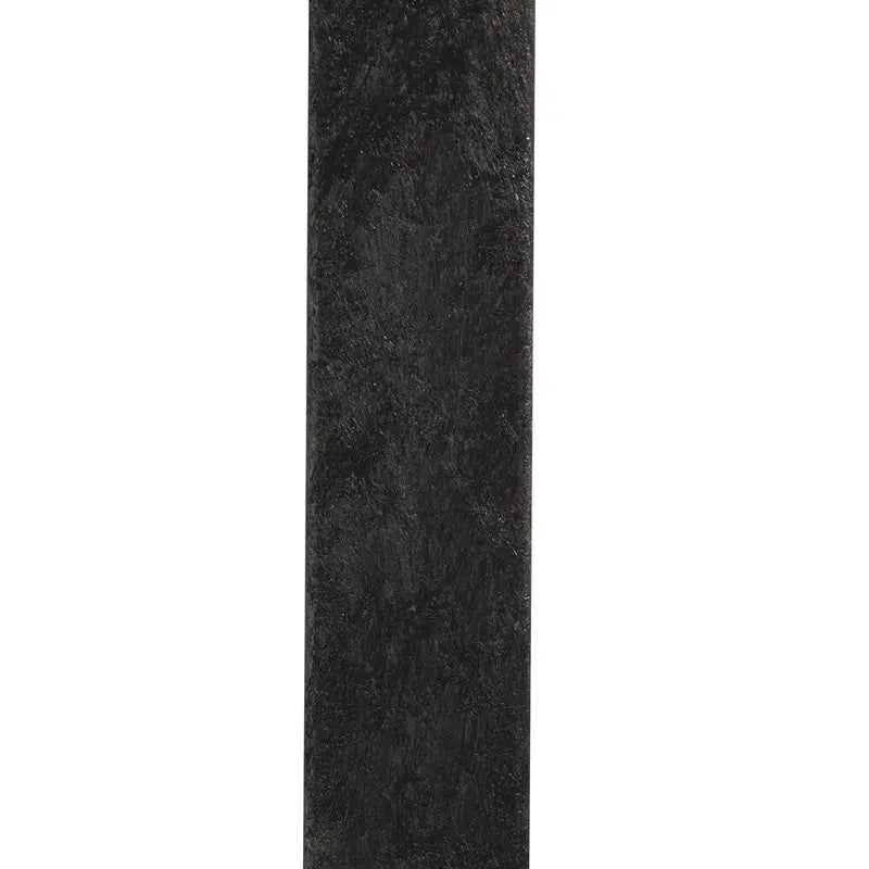 2 x 4 x 8′ Black Plastic Lumber