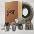20-Inch Chimney Pipe Kit ¨C Compatible with HP22I and HP22I-SS Wood Pellet Stoves
