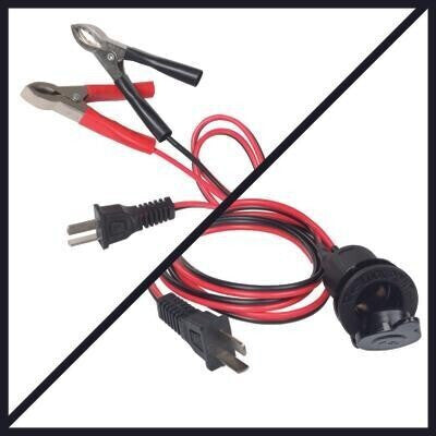 Einhell TC-PG 65/E5 (4152610)
