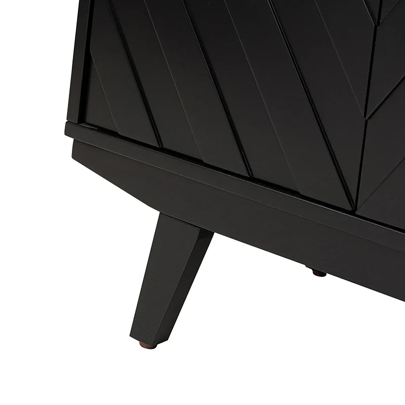 Jeremias 60 Wide Sideboard