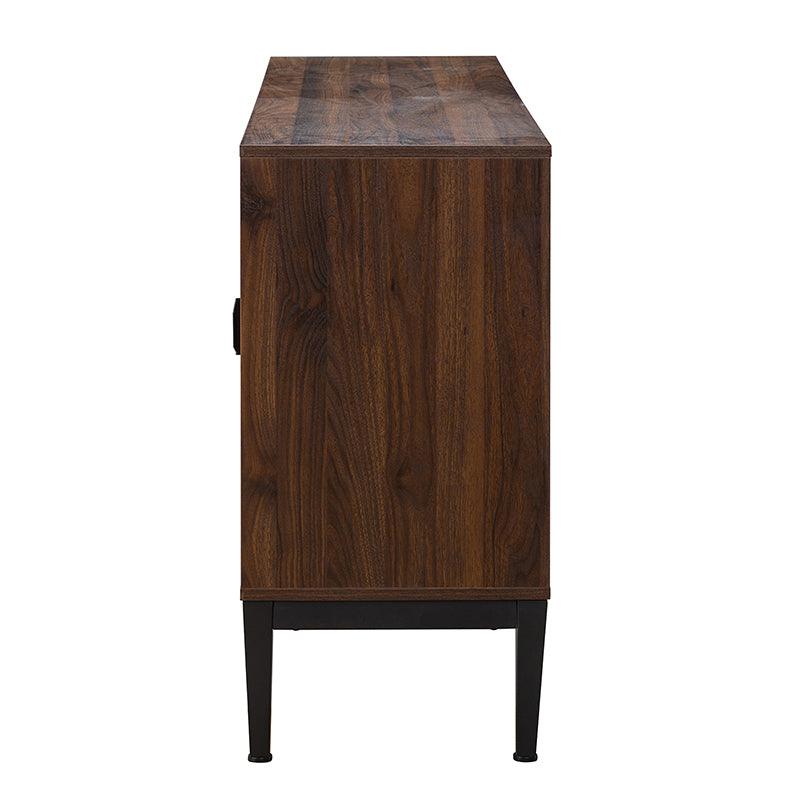 Sevyn 4-Door Sideboard - 63