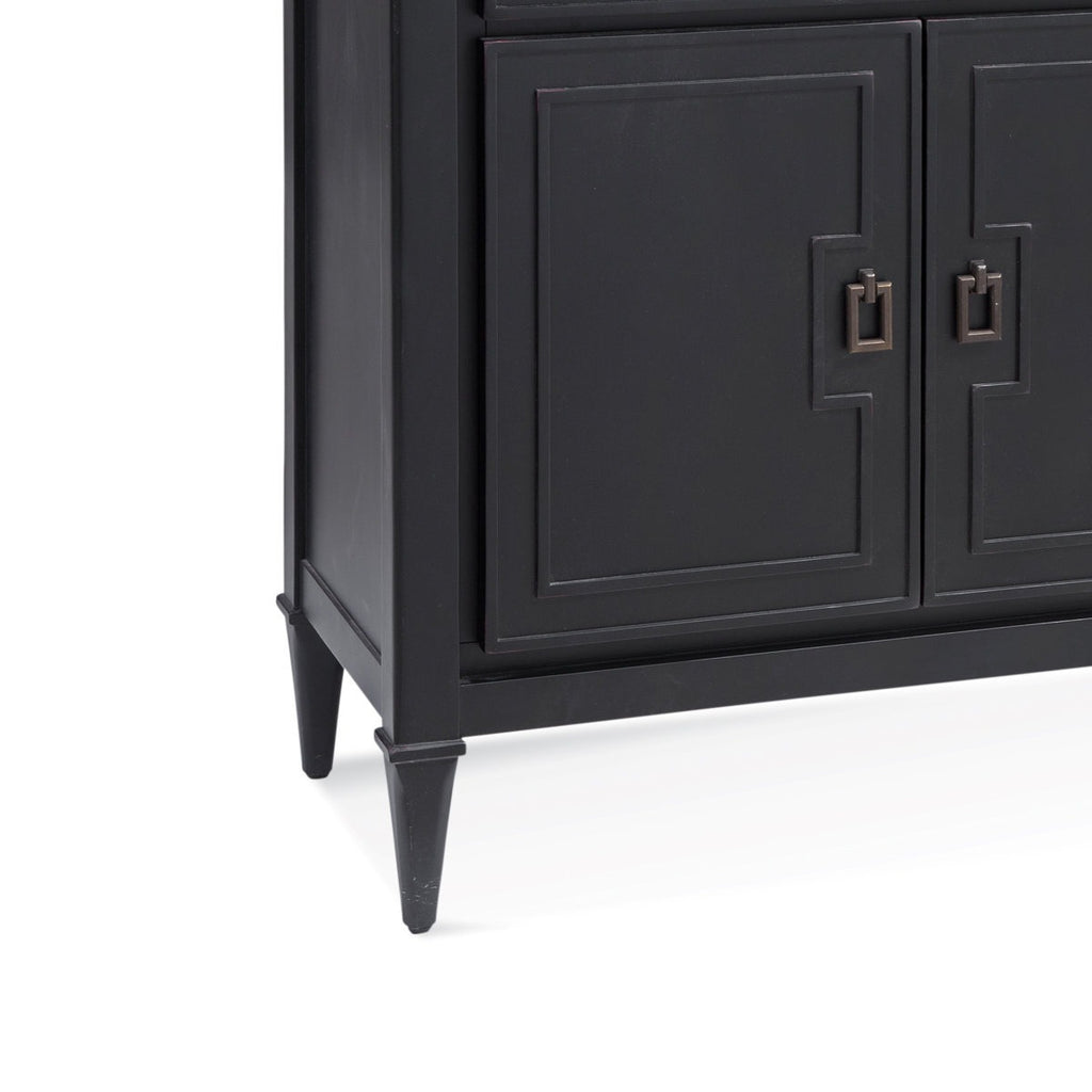 Hatherley 66'' Sideboard
