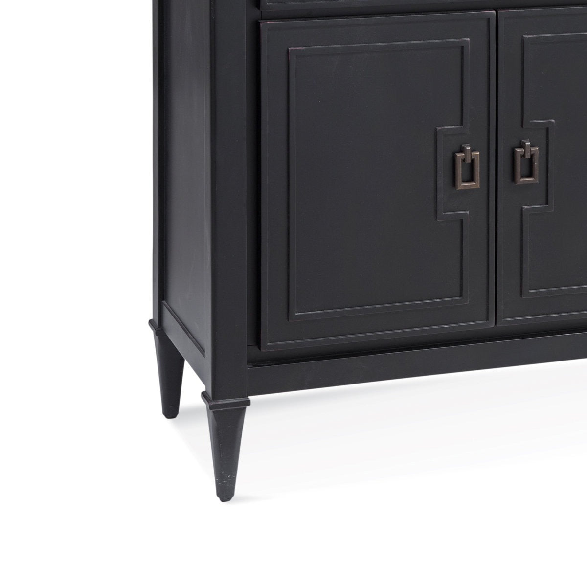 Hatherley 66'' Sideboard