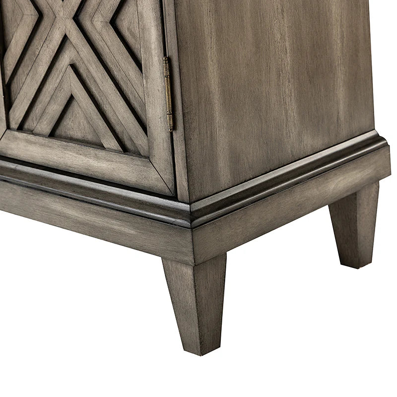 Amadeo 60 Wide Sideboard