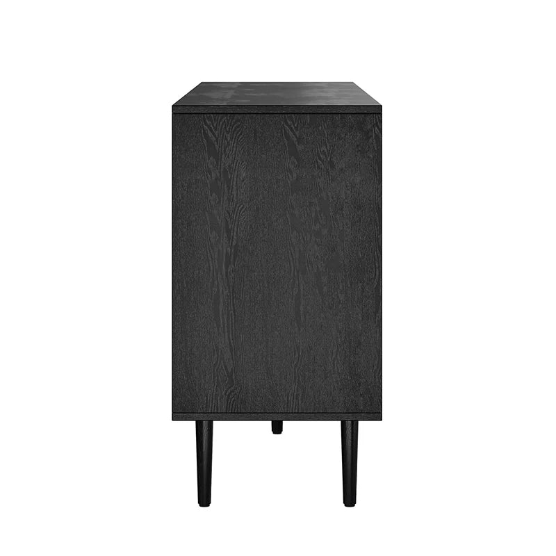 Norbert 63Wide Sideboard