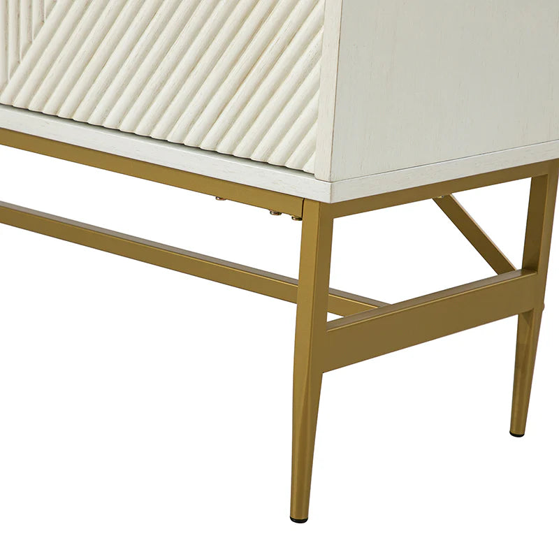 Vilhelm 65 Wide Sideboard