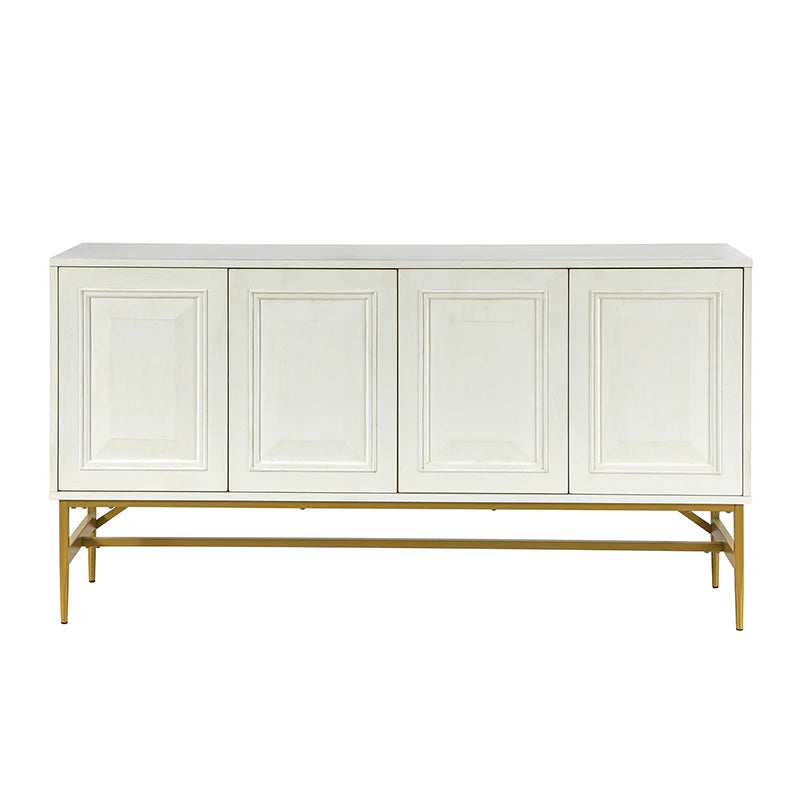Yann 65 Wide Sideboard