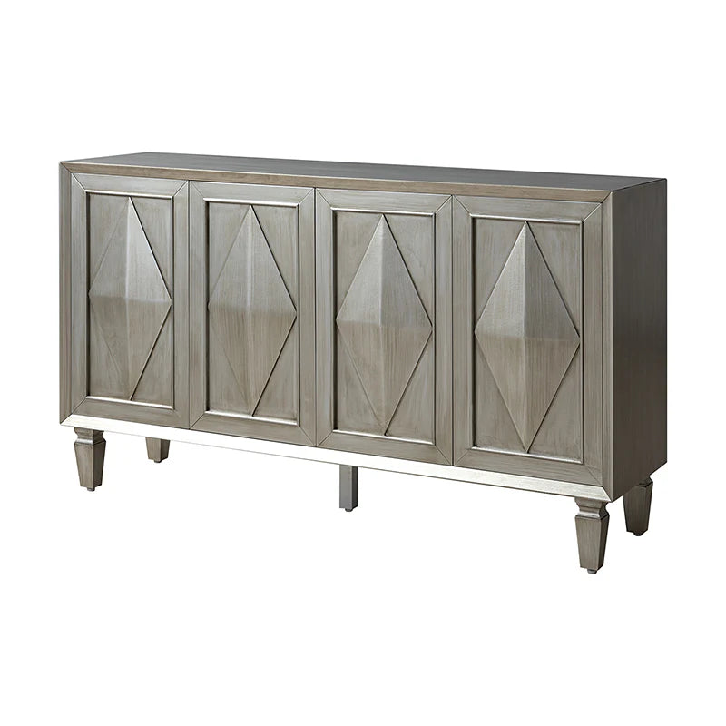 Marcie 58¡± Wide Sideboard