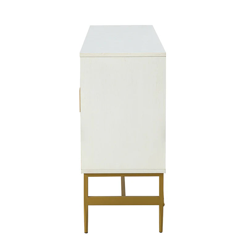 Josua 65 Wide Sideboard