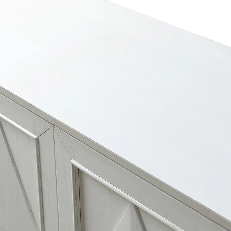 Marcie 58¡± Wide Sideboard
