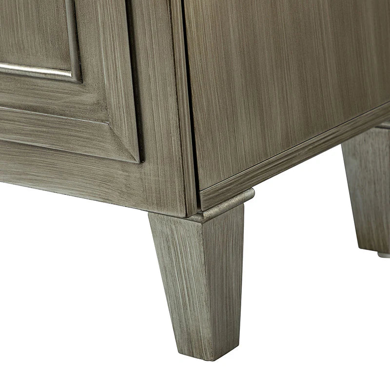Alex 58 Wide Sideboard