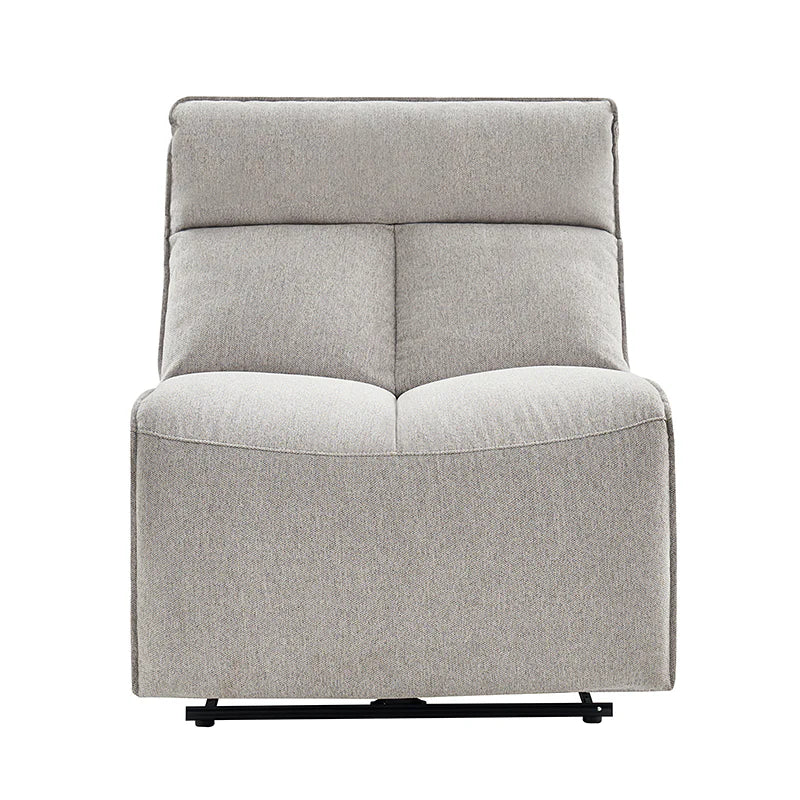 Justo 32 Wide Power Recliner