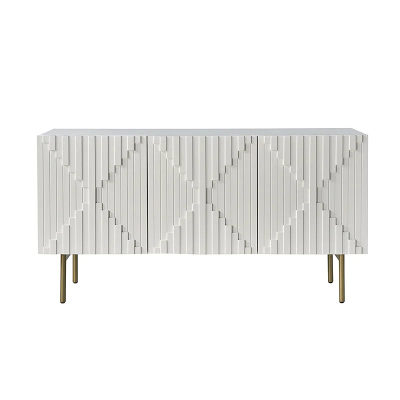 Sonia 58 Wide Sideboard