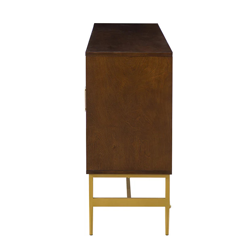 Josua 65 Wide Sideboard