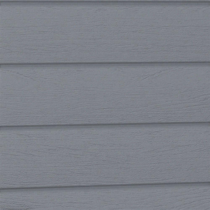Manor Garden Storage Shed. 4.8m³