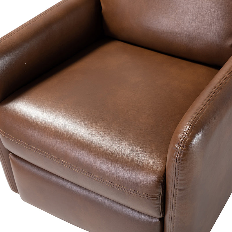 Diego Swivel Recliner