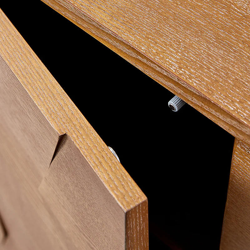 Kamu 45 Wide Sideboard