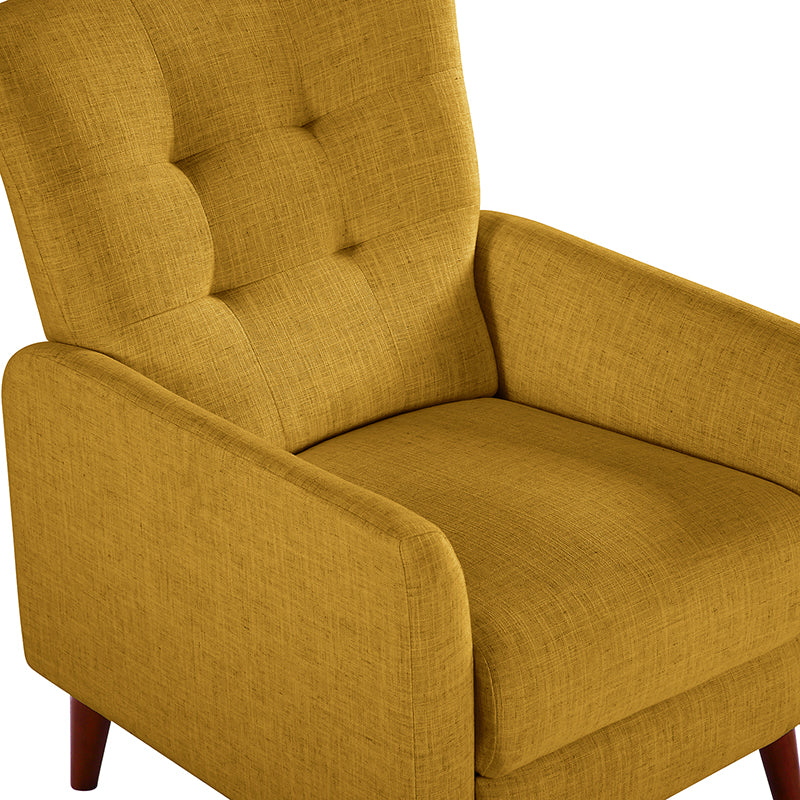 Blanco Recliner