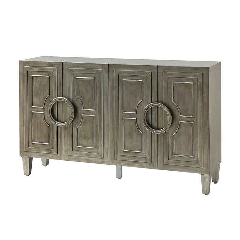 Alex 58 Wide Sideboard