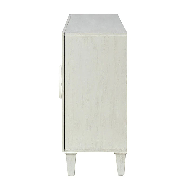 Alex 58 Wide Sideboard
