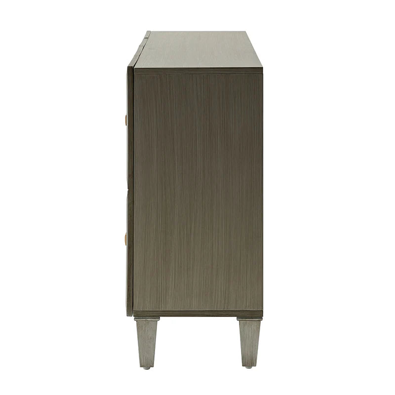 Avis 58 Wide Sideboard