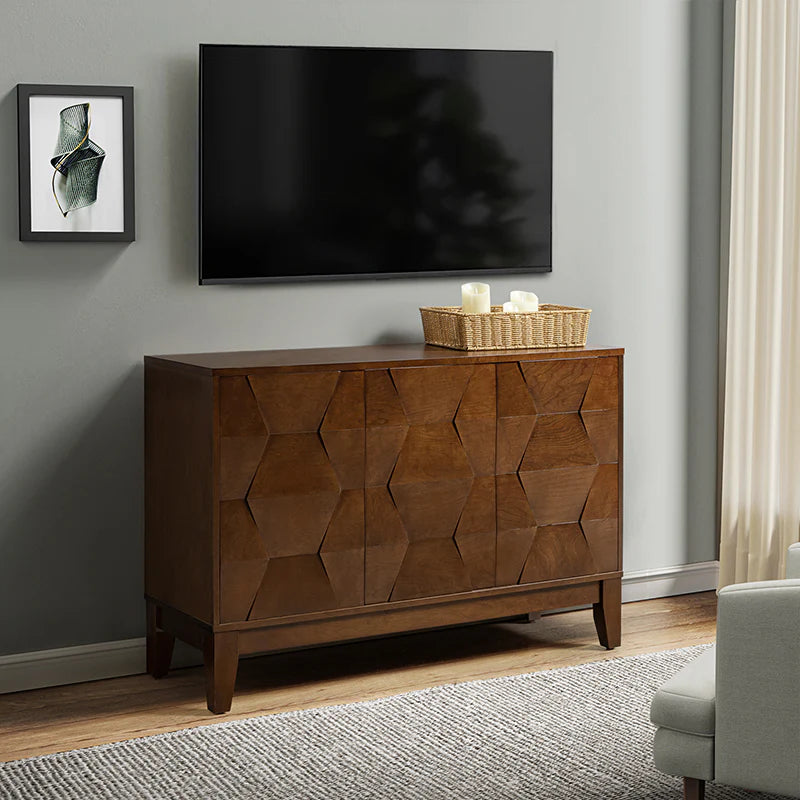Kamu 45 Wide Sideboard