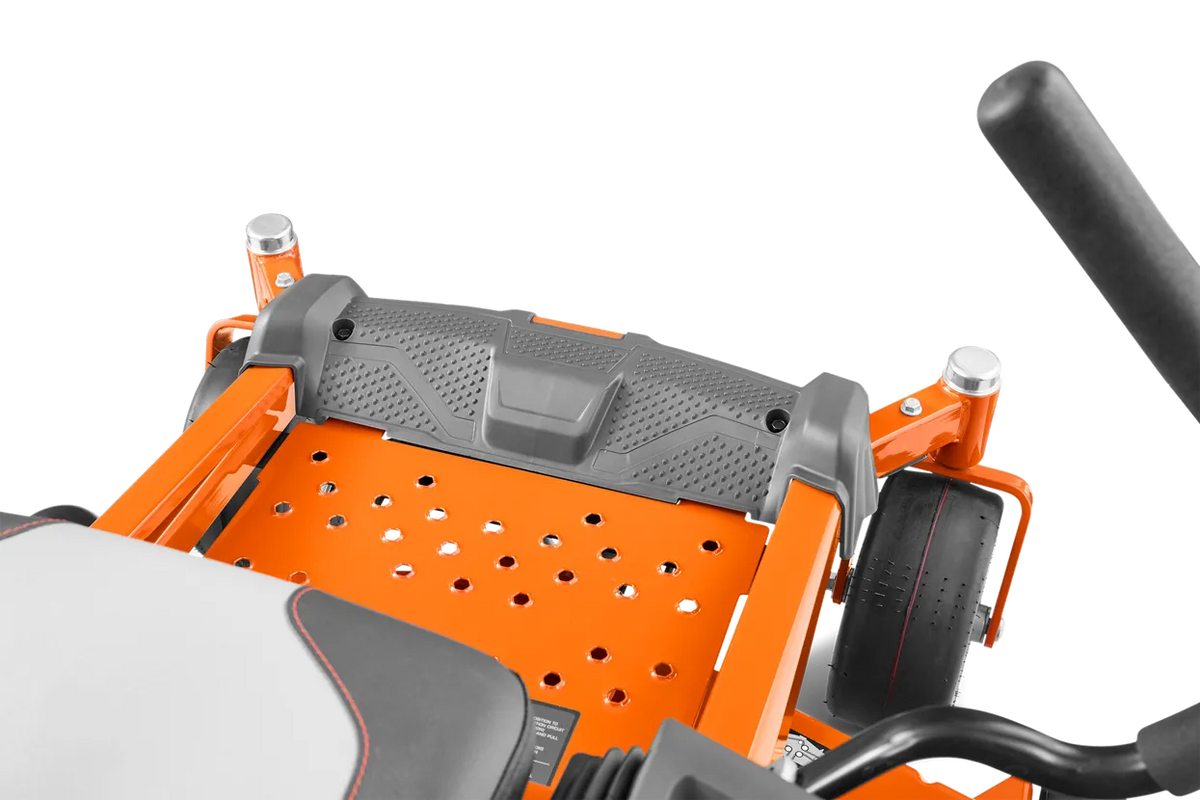 HUSQVARNA Z254F
