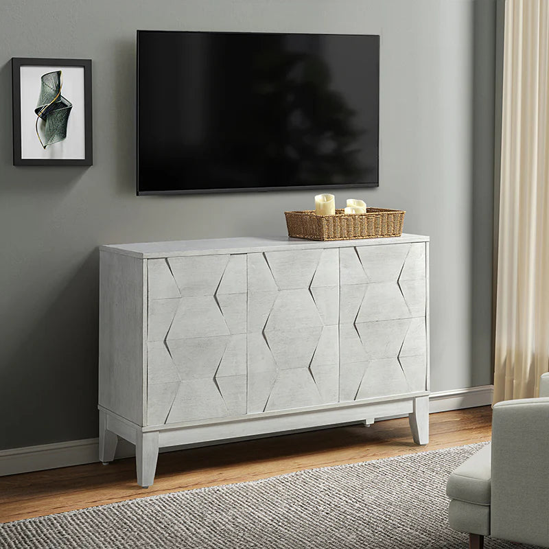 Kamu 45 Wide Sideboard