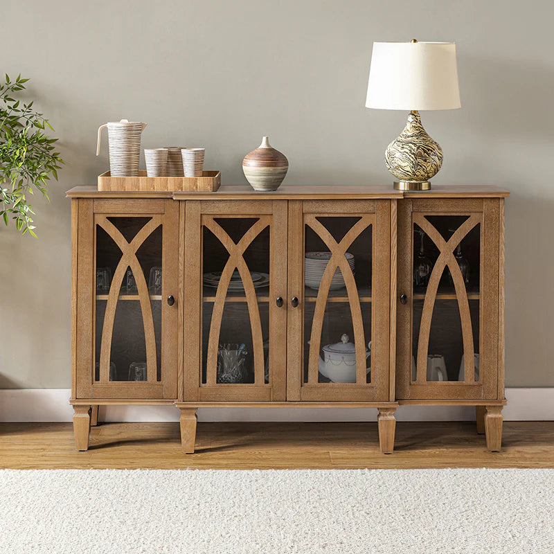 Danny 60 Wide Sideboard