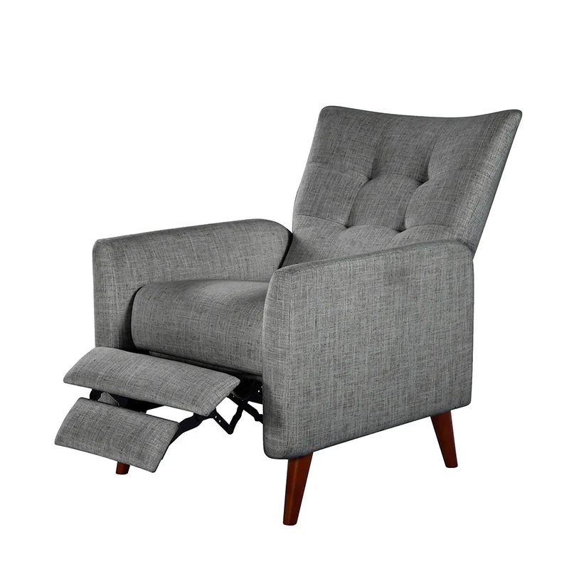 Blanco Recliner