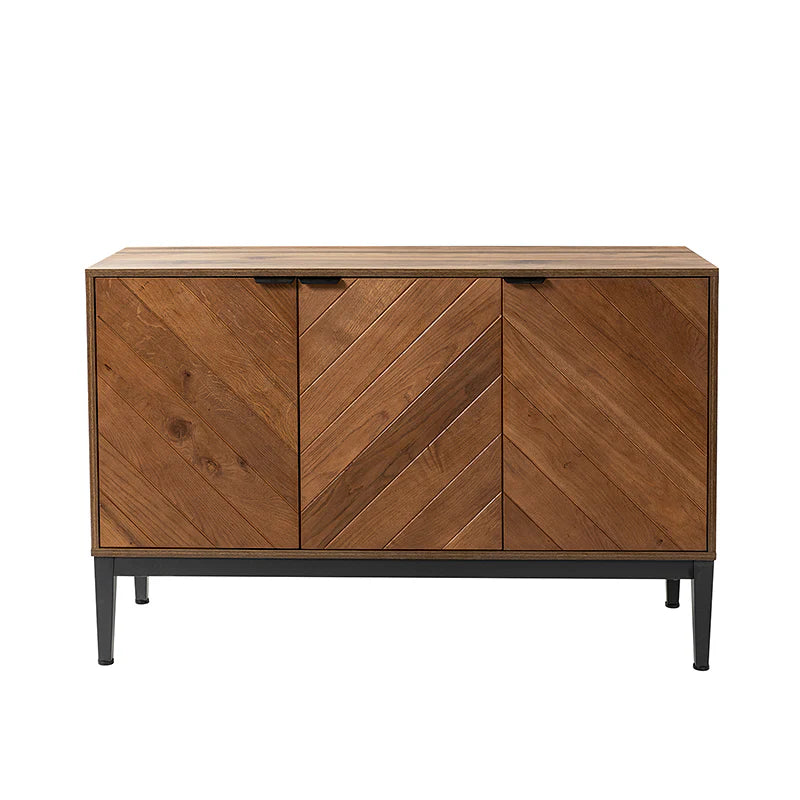 Eugen 47 Wide Kacie Modern Sideboard