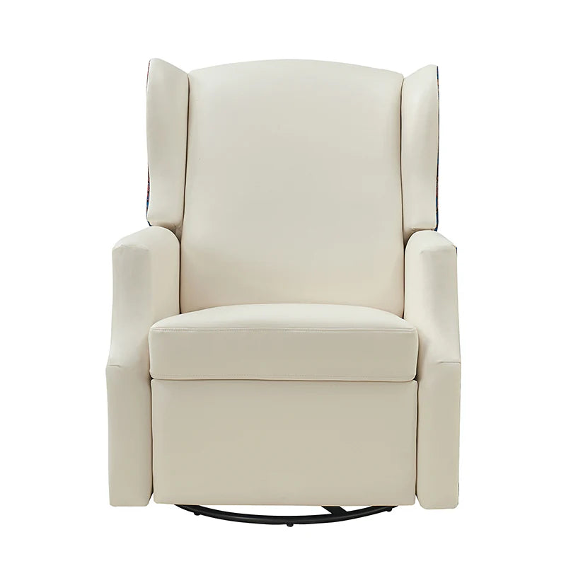 Maura Swivel Rocker Recliner