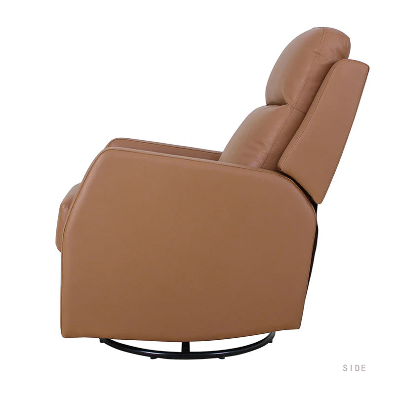 Benita Swivel Recliner