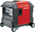 Honda EU28iS